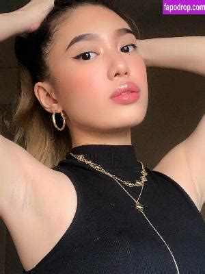 onlyfans pinay